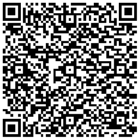 QR Code for bitcoin:bitcoin:bitcoin:bitcoin:bitcoin:bitcoin:bitcoin:bitcoin:bitcoin:bitcoin:bitcoin:bitcoin:bitcoin:bitcoin:bitcoin:bitcoin:dash:XwRddscLK3iGYDRZaf3NdtauMsRa4xdrd2
