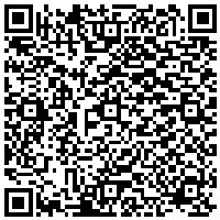 QR Code for bitcoin:bitcoin:bitcoin:bitcoin:bitcoin:bitcoin:bitcoin:bitcoin:bitcoin:bitcoin:bitcoin:bitcoin:bitcoin:bitcoin:bitcoin:bitcoin:dash:XwReKukaQ3nQaEx9b2pcBq9C81XD2QASRN