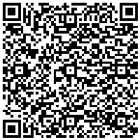 QR Code for bitcoin:bitcoin:bitcoin:bitcoin:bitcoin:bitcoin:bitcoin:bitcoin:bitcoin:bitcoin:bitcoin:bitcoin:bitcoin:bitcoin:bitcoin:bitcoin:dash:XwRi2meo7Kt8cr2jVXkUTEs46mdtRBAw4K