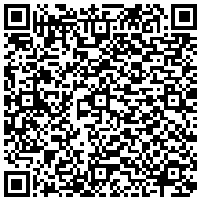 QR Code for bitcoin:bitcoin:bitcoin:bitcoin:bitcoin:bitcoin:bitcoin:bitcoin:bitcoin:bitcoin:bitcoin:bitcoin:bitcoin:bitcoin:bitcoin:bitcoin:dash:XwRjfthxeTXtrm2uMUzbb9hGLWJPrgTzDF