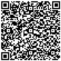 QR Code for bitcoin:bitcoin:bitcoin:bitcoin:bitcoin:bitcoin:bitcoin:bitcoin:bitcoin:bitcoin:bitcoin:bitcoin:bitcoin:bitcoin:bitcoin:bitcoin:dash:XwRnM5oEMcm7sRqGCfD6ChDbZNETzSQsRm