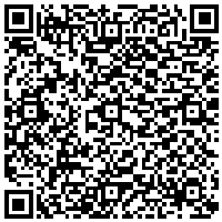 QR Code for bitcoin:bitcoin:bitcoin:bitcoin:bitcoin:bitcoin:bitcoin:bitcoin:bitcoin:bitcoin:bitcoin:bitcoin:bitcoin:bitcoin:bitcoin:bitcoin:dash:XwRxmrF84sasHaCnCdT8bMGvLTNmLhhMpt