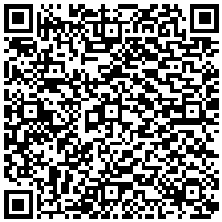 QR Code for bitcoin:bitcoin:bitcoin:bitcoin:bitcoin:bitcoin:bitcoin:bitcoin:bitcoin:bitcoin:bitcoin:bitcoin:bitcoin:bitcoin:bitcoin:bitcoin:dash:XwS1e75EPFaLZfjXffWmgCCunHcZYvwaFa