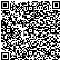 QR Code for bitcoin:bitcoin:bitcoin:bitcoin:bitcoin:bitcoin:bitcoin:bitcoin:bitcoin:bitcoin:bitcoin:bitcoin:bitcoin:bitcoin:bitcoin:bitcoin:dash:XwS7RdNJMkMGGCFQgsBSDxAc6KL8NRATAa