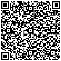 QR Code for bitcoin:bitcoin:bitcoin:bitcoin:bitcoin:bitcoin:bitcoin:bitcoin:bitcoin:bitcoin:bitcoin:bitcoin:bitcoin:bitcoin:bitcoin:bitcoin:dash:XwSHgaoTSWNvwPwJpmckDFhGG3ZCoNG1mt