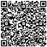 QR Code for bitcoin:bitcoin:bitcoin:bitcoin:bitcoin:bitcoin:bitcoin:bitcoin:bitcoin:bitcoin:bitcoin:bitcoin:bitcoin:bitcoin:bitcoin:bitcoin:dash:XwSL3dDA4SnQtQPRbBm76erCyD6deNMFKu