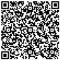 QR Code for bitcoin:bitcoin:bitcoin:bitcoin:bitcoin:bitcoin:bitcoin:bitcoin:bitcoin:bitcoin:bitcoin:bitcoin:bitcoin:bitcoin:bitcoin:bitcoin:dash:XwSPGwp2SLWykedYs67ZrnUPTPRHJesVEa