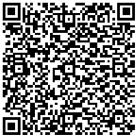 QR Code for bitcoin:bitcoin:bitcoin:bitcoin:bitcoin:bitcoin:bitcoin:bitcoin:bitcoin:bitcoin:bitcoin:bitcoin:bitcoin:bitcoin:bitcoin:bitcoin:dash:XwSRSXAJEd6mABid4dTCbPmf8mALbvYsEJ