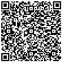 QR Code for bitcoin:bitcoin:bitcoin:bitcoin:bitcoin:bitcoin:bitcoin:bitcoin:bitcoin:bitcoin:bitcoin:bitcoin:bitcoin:bitcoin:bitcoin:bitcoin:dash:XwSRnitdGEMRkFULBWVaJRFgtcHfxXJ4WB