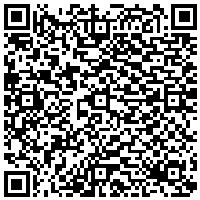 QR Code for bitcoin:bitcoin:bitcoin:bitcoin:bitcoin:bitcoin:bitcoin:bitcoin:bitcoin:bitcoin:bitcoin:bitcoin:bitcoin:bitcoin:bitcoin:bitcoin:dash:XwSXJZBBSL3QipRgdyLCAQQfe93RfkbMoF