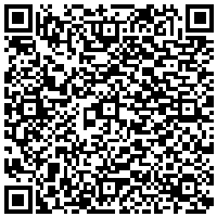 QR Code for bitcoin:bitcoin:bitcoin:bitcoin:bitcoin:bitcoin:bitcoin:bitcoin:bitcoin:bitcoin:bitcoin:bitcoin:bitcoin:bitcoin:bitcoin:bitcoin:dash:XwSbcaScgcKu2FbGFwmYDGDHonrcWLPZbz