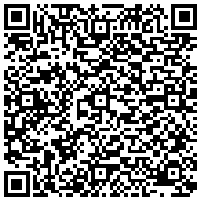 QR Code for bitcoin:bitcoin:bitcoin:bitcoin:bitcoin:bitcoin:bitcoin:bitcoin:bitcoin:bitcoin:bitcoin:bitcoin:bitcoin:bitcoin:bitcoin:bitcoin:dash:XwSbe2B2RVG5USeWM42eBXAnSUw3N1CvVX