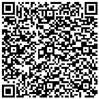 QR Code for bitcoin:bitcoin:bitcoin:bitcoin:bitcoin:bitcoin:bitcoin:bitcoin:bitcoin:bitcoin:bitcoin:bitcoin:bitcoin:bitcoin:bitcoin:bitcoin:dash:XwScvPriH3h5a9P6XeBkZFtxSMURgFFvYk