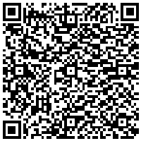 QR Code for bitcoin:bitcoin:bitcoin:bitcoin:bitcoin:bitcoin:bitcoin:bitcoin:bitcoin:bitcoin:bitcoin:bitcoin:bitcoin:bitcoin:bitcoin:bitcoin:dash:XwSfcRgJtxFXa299DoGaDP3iBgnonT2vbr