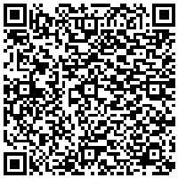 QR Code for bitcoin:bitcoin:bitcoin:bitcoin:bitcoin:bitcoin:bitcoin:bitcoin:bitcoin:bitcoin:bitcoin:bitcoin:bitcoin:bitcoin:bitcoin:bitcoin:dash:XwSjPkinmDKCG1DYVDpQLDn27sdN5j1FMA