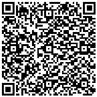 QR Code for bitcoin:bitcoin:bitcoin:bitcoin:bitcoin:bitcoin:bitcoin:bitcoin:bitcoin:bitcoin:bitcoin:bitcoin:bitcoin:bitcoin:bitcoin:bitcoin:dash:XwSoH8HFtZKBvuH9jsELtczdgmfTTMTaPy