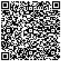 QR Code for bitcoin:bitcoin:bitcoin:bitcoin:bitcoin:bitcoin:bitcoin:bitcoin:bitcoin:bitcoin:bitcoin:bitcoin:bitcoin:bitcoin:bitcoin:bitcoin:dash:XwSpbcjMDj5QwgW6Mi1beAvfofxcdSWqM7