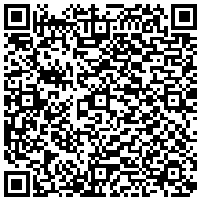 QR Code for bitcoin:bitcoin:bitcoin:bitcoin:bitcoin:bitcoin:bitcoin:bitcoin:bitcoin:bitcoin:bitcoin:bitcoin:bitcoin:bitcoin:bitcoin:bitcoin:dash:XwSrKSTCFTWP2fAddZXms2j3PaUfxSh1hR