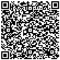 QR Code for bitcoin:bitcoin:bitcoin:bitcoin:bitcoin:bitcoin:bitcoin:bitcoin:bitcoin:bitcoin:bitcoin:bitcoin:bitcoin:bitcoin:bitcoin:bitcoin:dash:XwSuSwzELiUezFMrHSpf1TYzEP1ibZyHuG