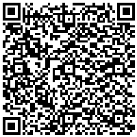 QR Code for bitcoin:bitcoin:bitcoin:bitcoin:bitcoin:bitcoin:bitcoin:bitcoin:bitcoin:bitcoin:bitcoin:bitcoin:bitcoin:bitcoin:bitcoin:bitcoin:dash:XwSvTLQATW1EjGr18Lk4qrtDk2GoQ8aLBE