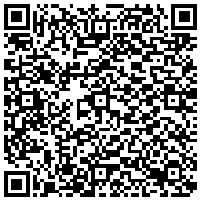 QR Code for bitcoin:bitcoin:bitcoin:bitcoin:bitcoin:bitcoin:bitcoin:bitcoin:bitcoin:bitcoin:bitcoin:bitcoin:bitcoin:bitcoin:bitcoin:bitcoin:dash:XwSw2Wf5rjFpRwhSYNPTSnP9x3ixY4eY7e