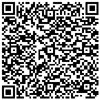QR Code for bitcoin:bitcoin:bitcoin:bitcoin:bitcoin:bitcoin:bitcoin:bitcoin:bitcoin:bitcoin:bitcoin:bitcoin:bitcoin:bitcoin:bitcoin:bitcoin:dash:XwSx9oK2Z7L8Pw1FSQ3AzMeKW9AE68xtCR
