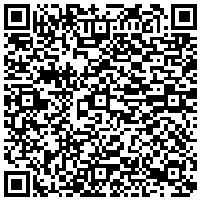 QR Code for bitcoin:bitcoin:bitcoin:bitcoin:bitcoin:bitcoin:bitcoin:bitcoin:bitcoin:bitcoin:bitcoin:bitcoin:bitcoin:bitcoin:bitcoin:bitcoin:dash:XwSyGsTmvfdz16QtZDCcBZXsWCtgVRYuWk