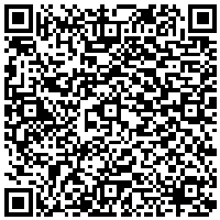 QR Code for bitcoin:bitcoin:bitcoin:bitcoin:bitcoin:bitcoin:bitcoin:bitcoin:bitcoin:bitcoin:bitcoin:bitcoin:bitcoin:bitcoin:bitcoin:bitcoin:dash:XwT2kvFXc3xNmXxFcgziXLEz2NLf5iVCUP