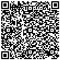 QR Code for bitcoin:bitcoin:bitcoin:bitcoin:bitcoin:bitcoin:bitcoin:bitcoin:bitcoin:bitcoin:bitcoin:bitcoin:bitcoin:bitcoin:bitcoin:bitcoin:dash:XwT57oThmqe6Zox4ePyMqNPoc7NWgi9vXb