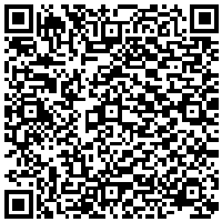 QR Code for bitcoin:bitcoin:bitcoin:bitcoin:bitcoin:bitcoin:bitcoin:bitcoin:bitcoin:bitcoin:bitcoin:bitcoin:bitcoin:bitcoin:bitcoin:bitcoin:dash:XwT5Hk45pNiembCUcppuKakCTStTUniSig