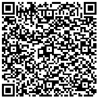 QR Code for bitcoin:bitcoin:bitcoin:bitcoin:bitcoin:bitcoin:bitcoin:bitcoin:bitcoin:bitcoin:bitcoin:bitcoin:bitcoin:bitcoin:bitcoin:bitcoin:dash:XwT77n2mafQ7eZ18XM2HAgoPS7Sf4JuzGC
