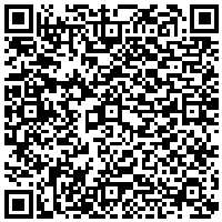 QR Code for bitcoin:bitcoin:bitcoin:bitcoin:bitcoin:bitcoin:bitcoin:bitcoin:bitcoin:bitcoin:bitcoin:bitcoin:bitcoin:bitcoin:bitcoin:bitcoin:dash:XwT7Fa2HuWbPwtATDtTCaRdogNEDtit3vd