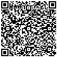 QR Code for bitcoin:bitcoin:bitcoin:bitcoin:bitcoin:bitcoin:bitcoin:bitcoin:bitcoin:bitcoin:bitcoin:bitcoin:bitcoin:bitcoin:bitcoin:bitcoin:dash:XwTMW7L54YtSWVX7z2mvNTa8aSDBjnSxP8