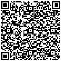QR Code for bitcoin:bitcoin:bitcoin:bitcoin:bitcoin:bitcoin:bitcoin:bitcoin:bitcoin:bitcoin:bitcoin:bitcoin:bitcoin:bitcoin:bitcoin:bitcoin:dash:XwTPM6wVZfovY8iStz4ob1fsPxP7TBa9ha