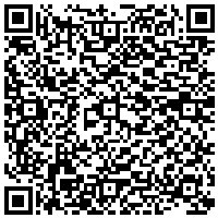 QR Code for bitcoin:bitcoin:bitcoin:bitcoin:bitcoin:bitcoin:bitcoin:bitcoin:bitcoin:bitcoin:bitcoin:bitcoin:bitcoin:bitcoin:bitcoin:bitcoin:dash:XwTPfemoM6bUV8TEipJp9MoVccLTMwaAL4