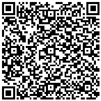 QR Code for bitcoin:bitcoin:bitcoin:bitcoin:bitcoin:bitcoin:bitcoin:bitcoin:bitcoin:bitcoin:bitcoin:bitcoin:bitcoin:bitcoin:bitcoin:bitcoin:dash:XwTTcvoj7FhYuMbx1LHC1sDQ1MUG9KoAwP