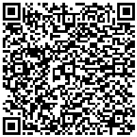 QR Code for bitcoin:bitcoin:bitcoin:bitcoin:bitcoin:bitcoin:bitcoin:bitcoin:bitcoin:bitcoin:bitcoin:bitcoin:bitcoin:bitcoin:bitcoin:bitcoin:dash:XwTU65XF9EQJsSpreuuiCVmsavbJ6Favjz