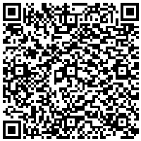 QR Code for bitcoin:bitcoin:bitcoin:bitcoin:bitcoin:bitcoin:bitcoin:bitcoin:bitcoin:bitcoin:bitcoin:bitcoin:bitcoin:bitcoin:bitcoin:bitcoin:dash:XwTaUezTMZkexNK4RadyJ5wmfTajXzFEdV