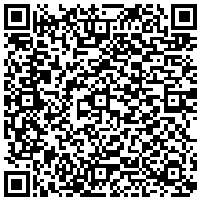 QR Code for bitcoin:bitcoin:bitcoin:bitcoin:bitcoin:bitcoin:bitcoin:bitcoin:bitcoin:bitcoin:bitcoin:bitcoin:bitcoin:bitcoin:bitcoin:bitcoin:dash:XwTdcvotKB5TP5JfVfdLZn3fFgZfYKPPTe