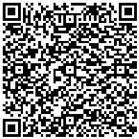 QR Code for bitcoin:bitcoin:bitcoin:bitcoin:bitcoin:bitcoin:bitcoin:bitcoin:bitcoin:bitcoin:bitcoin:bitcoin:bitcoin:bitcoin:bitcoin:bitcoin:dash:XwTdfQDb85kwy3DCmZETjsdDF2v5RQSGf3