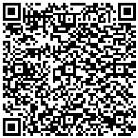 QR Code for bitcoin:bitcoin:bitcoin:bitcoin:bitcoin:bitcoin:bitcoin:bitcoin:bitcoin:bitcoin:bitcoin:bitcoin:bitcoin:bitcoin:bitcoin:bitcoin:dash:XwTdioWoy3aNd2xtdHUSAnWfDY5eejNSU1