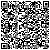QR Code for bitcoin:bitcoin:bitcoin:bitcoin:bitcoin:bitcoin:bitcoin:bitcoin:bitcoin:bitcoin:bitcoin:bitcoin:bitcoin:bitcoin:bitcoin:bitcoin:dash:XwTdj5KwPKwnmtHSHppBNKzbss6v97P1yo