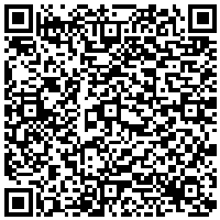 QR Code for bitcoin:bitcoin:bitcoin:bitcoin:bitcoin:bitcoin:bitcoin:bitcoin:bitcoin:bitcoin:bitcoin:bitcoin:bitcoin:bitcoin:bitcoin:bitcoin:dash:XwTe8QPrjRJSdrMNPcPdhAYDyUTvXLGUbL