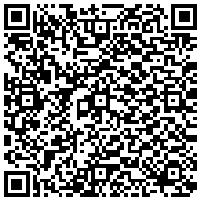 QR Code for bitcoin:bitcoin:bitcoin:bitcoin:bitcoin:bitcoin:bitcoin:bitcoin:bitcoin:bitcoin:bitcoin:bitcoin:bitcoin:bitcoin:bitcoin:bitcoin:dash:XwTeyPyftwiiUffx4itUoc9iFNMJSvunw6