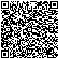 QR Code for bitcoin:bitcoin:bitcoin:bitcoin:bitcoin:bitcoin:bitcoin:bitcoin:bitcoin:bitcoin:bitcoin:bitcoin:bitcoin:bitcoin:bitcoin:bitcoin:dash:XwTfS8hZ78BdPSNJSMpkMMEfkSbPyyUjQJ