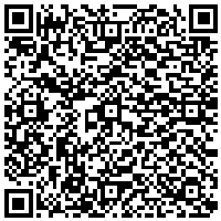 QR Code for bitcoin:bitcoin:bitcoin:bitcoin:bitcoin:bitcoin:bitcoin:bitcoin:bitcoin:bitcoin:bitcoin:bitcoin:bitcoin:bitcoin:bitcoin:bitcoin:dash:XwTfthZtLfYBGwHsvnATU79yQc7o7Kmxtu