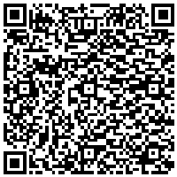 QR Code for bitcoin:bitcoin:bitcoin:bitcoin:bitcoin:bitcoin:bitcoin:bitcoin:bitcoin:bitcoin:bitcoin:bitcoin:bitcoin:bitcoin:bitcoin:bitcoin:dash:XwTicNFfoCXxAS6ZCmruTYbYccBRLUFnm1