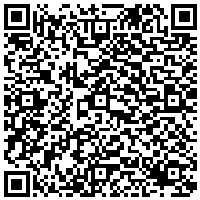 QR Code for bitcoin:bitcoin:bitcoin:bitcoin:bitcoin:bitcoin:bitcoin:bitcoin:bitcoin:bitcoin:bitcoin:bitcoin:bitcoin:bitcoin:bitcoin:bitcoin:dash:XwToLGPmRhwCcf12JdvNLQYD8mpnPuRKTo