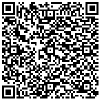 QR Code for bitcoin:bitcoin:bitcoin:bitcoin:bitcoin:bitcoin:bitcoin:bitcoin:bitcoin:bitcoin:bitcoin:bitcoin:bitcoin:bitcoin:bitcoin:bitcoin:dash:XwTotSFh73fbcjNLf92UbTti6LNJqSCZ8D