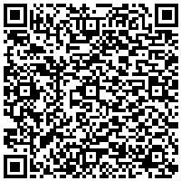 QR Code for bitcoin:bitcoin:bitcoin:bitcoin:bitcoin:bitcoin:bitcoin:bitcoin:bitcoin:bitcoin:bitcoin:bitcoin:bitcoin:bitcoin:bitcoin:bitcoin:dash:XwTsL2bvory8sZFfhJrNDmg6tTBES4eZfF